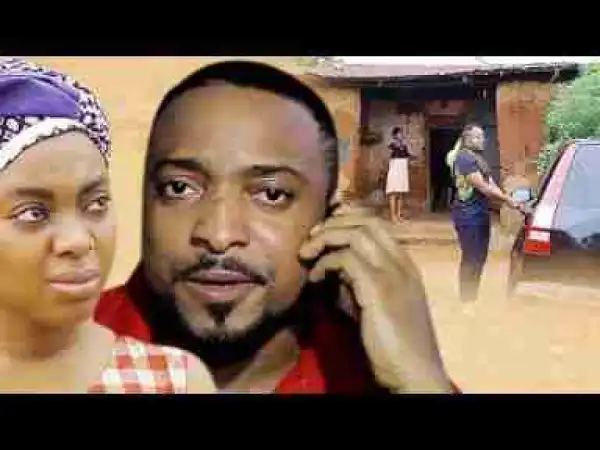 Video: CHOOSE YOUR HUSBAND WISELY 1 - 2017 Latest Nigerian Nollywood Full Movies | African Movies